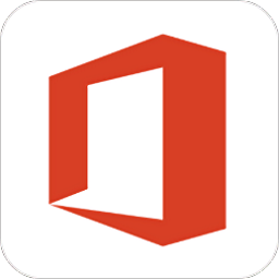 microsoft office mobile手机版