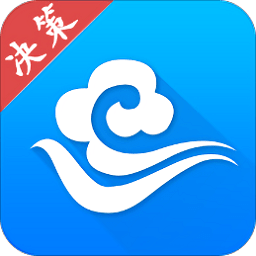 知天气决策版app