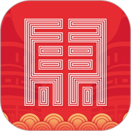北京东城app