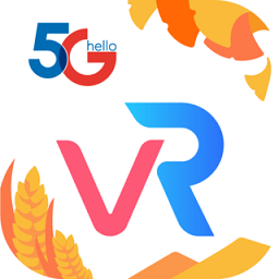 天翼云vr手机版