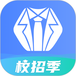 实习僧app