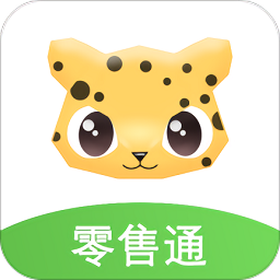 优品街零售通app