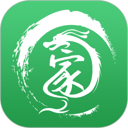 家谱纪app