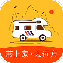 房车大玩家app