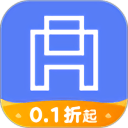 华安基金手机版