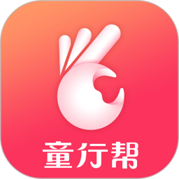 童行帮app