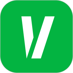 v校平台app