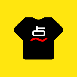 衣点租app