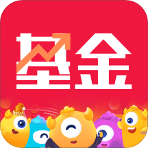 基金决策宝官方app