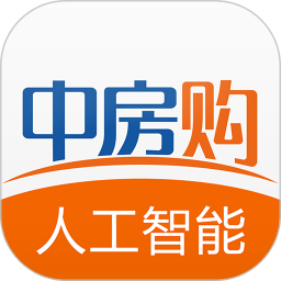 中房购门锁app