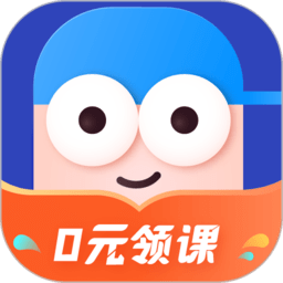 890新商学app