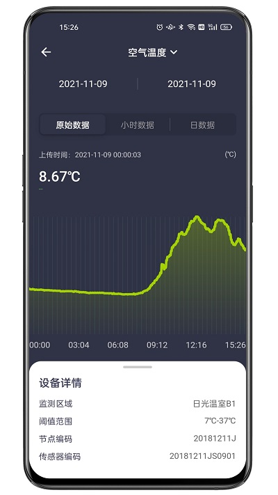 科百智汇app