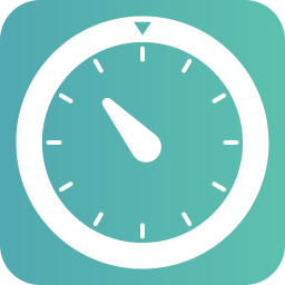标准计时器app