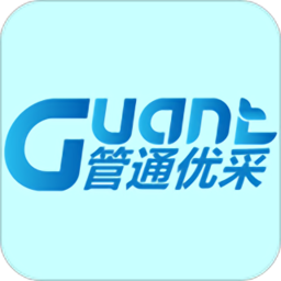 管通优采app