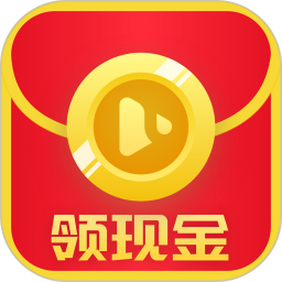 火火视频极速版官方版