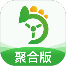 优e专车司机app