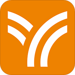 驿道app