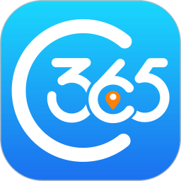 出行365app