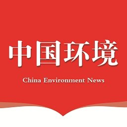 中国环境官方版