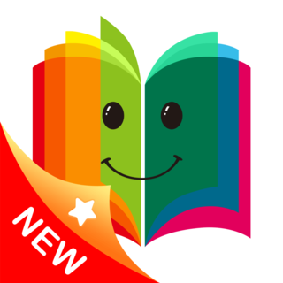 亿谷智慧教育最新app