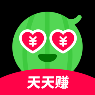 西瓜兼职多多版app