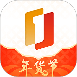 1号会员店app