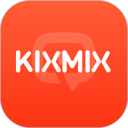 kixmix官方版