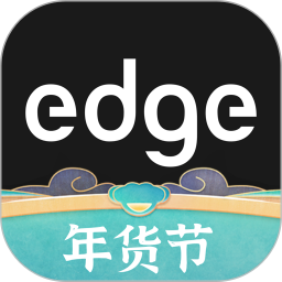 edge app