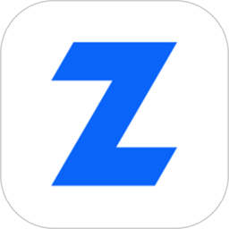 联想filez app