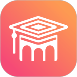 大学通app