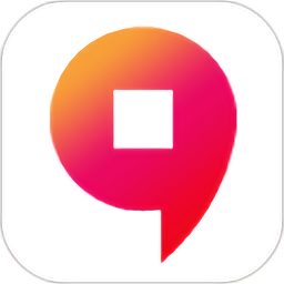 九银店老板app
