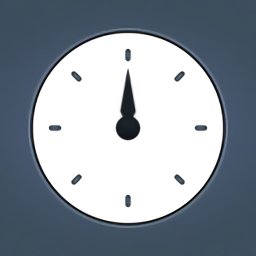 学习计时器app