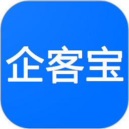 企客宝app