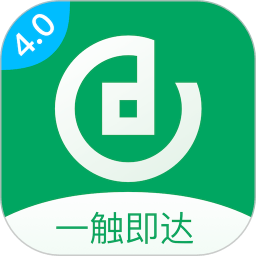 成都农商行个人app