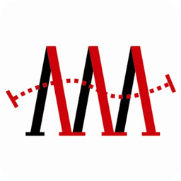 掌上爱众官方版