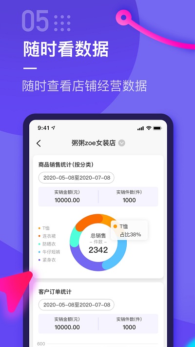云e宝app