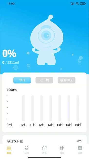 小水怪庄园app