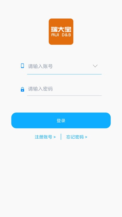 瑞大宝app