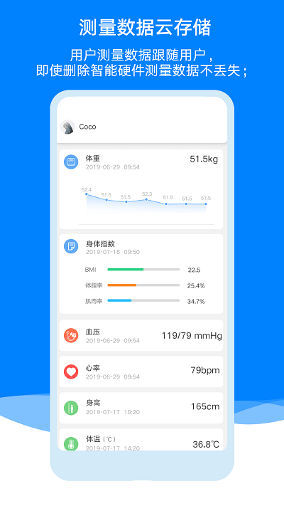 ailink app