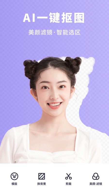 p图专家软件