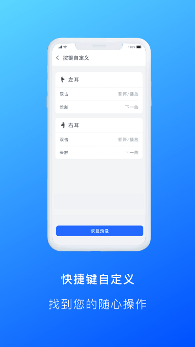 allwayapp