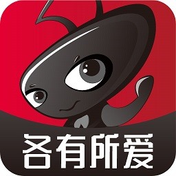 各有所爱app最新版