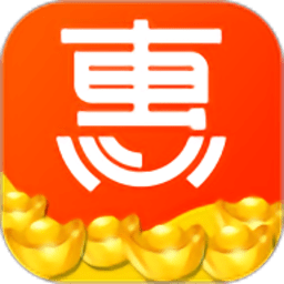 千站集惠app