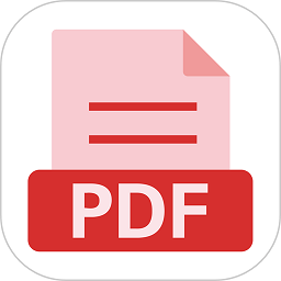 <b>多功能pdf转换器app</b>