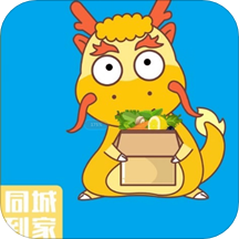 乐享滨海app