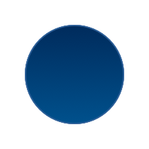 blueair app