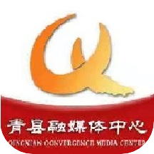 冀云青县客户端
