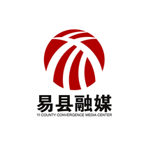 冀云易县app