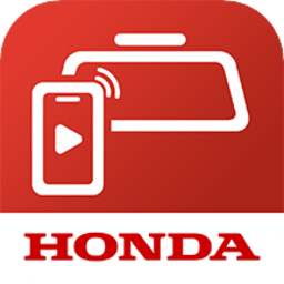 honda智镜app