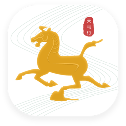 天马行市民云官方版